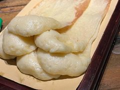 -天怡·鱼工厂(梅溪湖店)