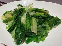 -徐记海鲜(大雁塔|金都店)