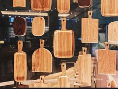 -MUJI无印良品(深圳深业上城城市旗舰店)