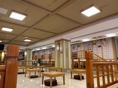 -极乐汇汗蒸会馆(杭州店)