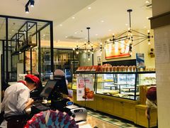 -味多美蛋糕(六里桥店)