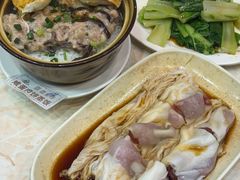 -荔园小馆(园岭新村二期店)