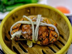 -阿妹小海鲜(下角店)