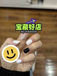 -纤贝儿美甲·科技美肤