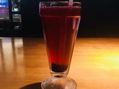 -新贝乐意大利餐厅(苏州中心店)