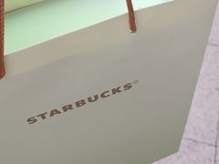 -霖公馆SPA·足道(普善路店)