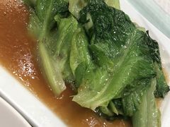 -台州卡金海鲜楼(上南路店)