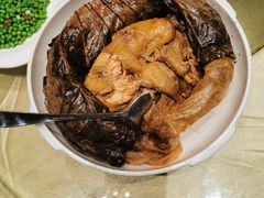 -楼外楼(西湖景区孤山路店)