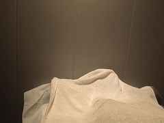 -青曼SPA·按摩·采耳·足道(龙之梦店)
