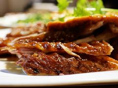 -潮中人·潮州菜(益乐路店)