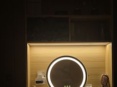 -老成都·古法采耳·禅洗头疗(四川总店)