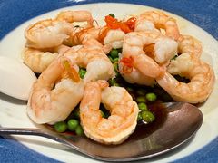 -古镇老食铺-徐州非遗技艺餐厅(大学城店)
