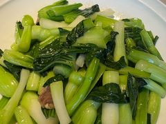 -荣小馆(安达仕店)