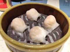 -荣小馆(临海世纪花城店)
