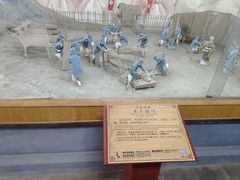 -武侯墓风景区