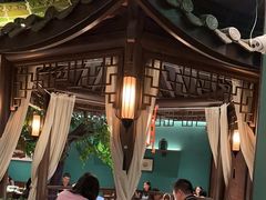 -佬麻雀·剁椒鱼头(京基KK One店)