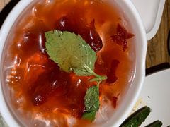 -平娃三宝烧烤·面食(南小街店)