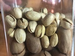 -青岛利群四方购物广场