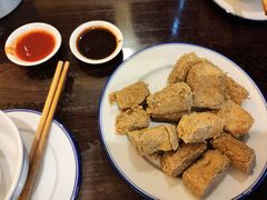 -咸亨酒店•非遗绍兴菜•中华老字号(堂吃餐厅)