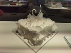 -BLACKSWAN黑天鹅(环球店)