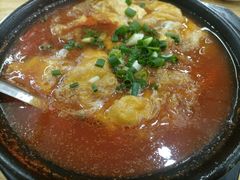-十吉老砂锅(天生丽街生活馆店)