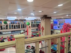 -王府酒店(兴华南街铁西百货店)