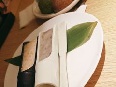 -温野菜涮涮锅(大悦城店)