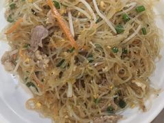 -洪大厨鸡煲(福田店)