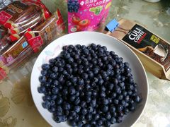 -金凤成祥(五棵松二店)