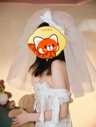 点击看大图 -瞳摄影写真旗舰店