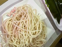 -虾吃虾涮(宋家庄店)