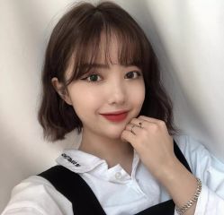 -和木形象