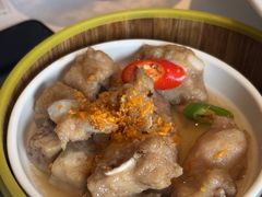 -顺峰(农展馆店)