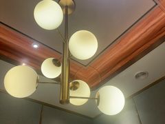 -老吉士(环贸iapm店)