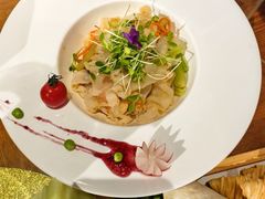 -群英会·三国菜(曹魏古城店)