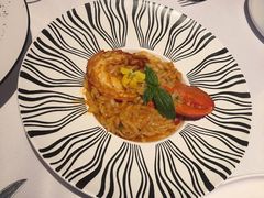-天玑高空江景餐厅&酒吧Sky Secret Restaurant&Bar