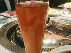 -遇东北林区铁锅炖(南开店)