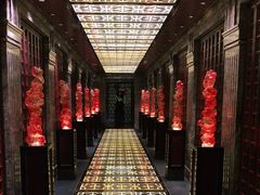 -北京四季酒店·采逸轩