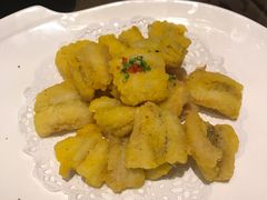 -宝燕壹号(徐汇店)