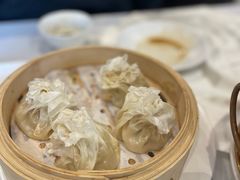 -凯鸽酒楼(操场城店)