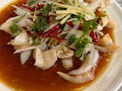 -林之六八·6886大连老菜馆