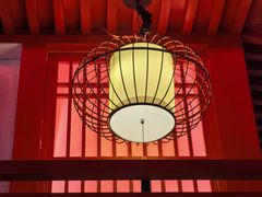 -大厨小宴•烤鸭•新京菜(丽泽天地店)