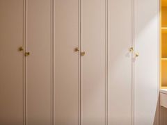 -宅天下装饰·匠心筑家(春熙店)