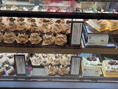 -阪急百货店(梅田总店)