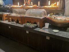 -松子料理(白家庄店)