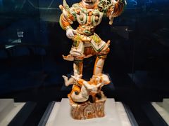 -隋唐大运河文化博物馆