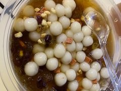 -储奇门鳝鱼火锅(总店)