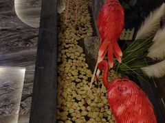 -华夏良子·足道SPA艾灸(胜利路店)