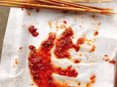 -辽B·小串(总店)