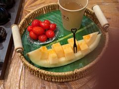-森SPA·泰式按摩·精油Massage(宝安中心店)
